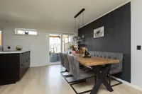 Scherwolderhemstraat 22, Sneek