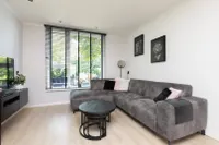 Scherwolderhemstraat 22, Sneek
