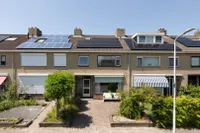 de Hoppen 137, Sneek