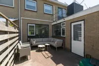 de Hoppen 137, Sneek