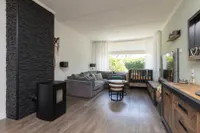 de Hoppen 137, Sneek