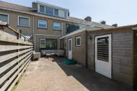 de Hoppen 137, Sneek