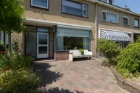 de Hoppen 137, Sneek