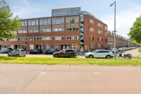 Doklaan 69 E, Rotterdam