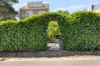 Klein Persijnlaan 2, Wassenaar