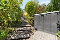 Klein Persijnlaan 2, Wassenaar
