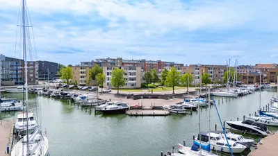 Meestoof 105, 4331VD, Middelburg, Zeeland