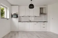 Meestoof 105, Middelburg