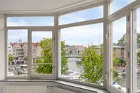 Meestoof 105, Middelburg
