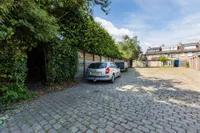Bavelselaan 191, Breda
