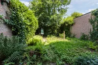 Bavelselaan 191, Breda