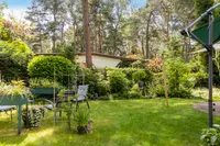 Lage Bergweg 31 C16, Beekbergen