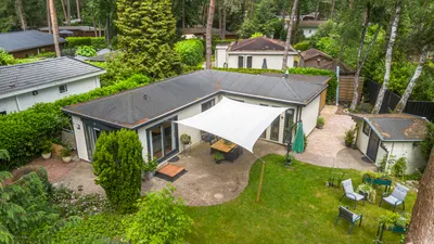 Lage Bergweg 31 C16, 7361GT, Beekbergen, Gelderland