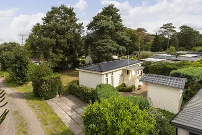 Klein Paradijs 70 112, 7361TD, Beekbergen, Gelderland