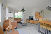 Schoneveld 266, Breskens