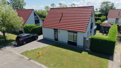 Schoneveld 266, 4511HV, Breskens, Zeeland