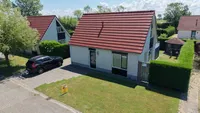 Schoneveld 266, Breskens