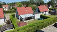 Schoneveld 266, Breskens