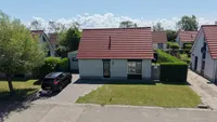 Schoneveld 266, Breskens