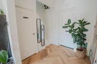 Ossenhoofdstraat 7, Goes