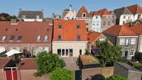 Ossenhoofdstraat 7, Goes