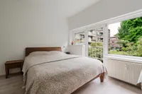 Julianaplantsoen 198, Diemen