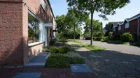 Holsterbeek 29, Geleen