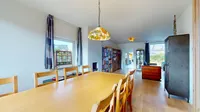Holsterbeek 29, Geleen