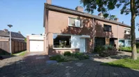 Holsterbeek 29, Geleen