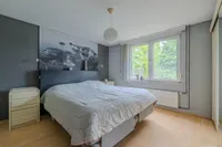 Leijgraaf 188, Belfeld