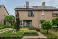 Leijgraaf 188, Belfeld