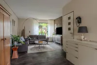 Leijgraaf 188, Belfeld