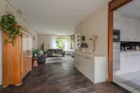 Leijgraaf 188, Belfeld