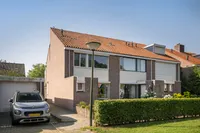 Kreeftenstraat 7, Tholen