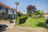 Kreeftenstraat 7, Tholen