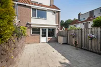 Kreeftenstraat 7, Tholen