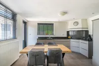 Staakberg 6, Bergen Op Zoom