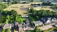 Staakberg 6, Bergen Op Zoom