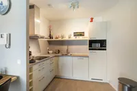 Het Lint 46, Tholen
