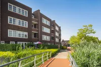 Het Lint 46, Tholen