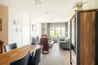 Het Lint 46, Tholen