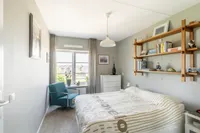 Het Lint 46, Tholen