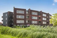 Het Lint 46, Tholen