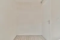 Kijkduinstraat 135 1, Amsterdam