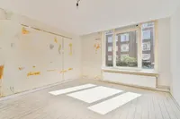 Kijkduinstraat 135 1, Amsterdam