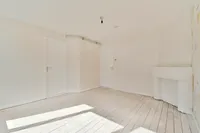Kijkduinstraat 135 1, Amsterdam
