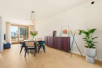 Maria Ulfahstraat 132, Amsterdam