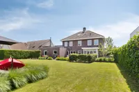 Monnikenstraat 17, Kloosterzande