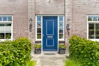 Monnikenstraat 17, Kloosterzande