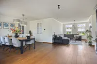 Monnikenstraat 17, Kloosterzande